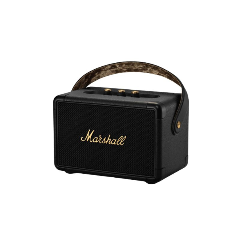 M13 SPEAKER HEAVY BASS WITH AWESOME SOUND QUALITY AND MAJOR HEADPHONE WITH CLEAR SOUND QUALITY WITH RGB LIGHTS