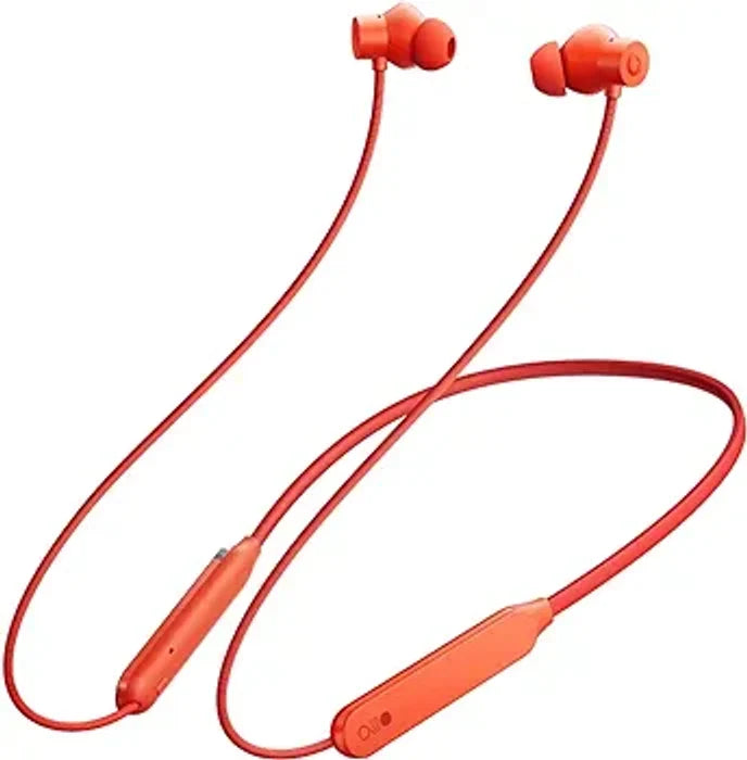 CMF NACKBAND PRO WIRELESS BEST QUALITY