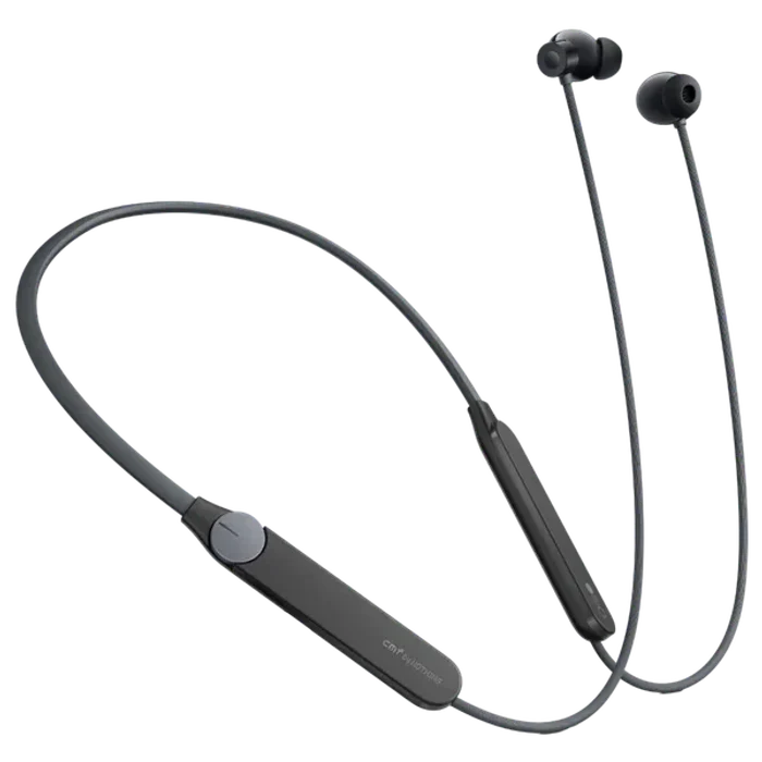 CMF NACKBAND PRO WIRELESS BEST QUALITY