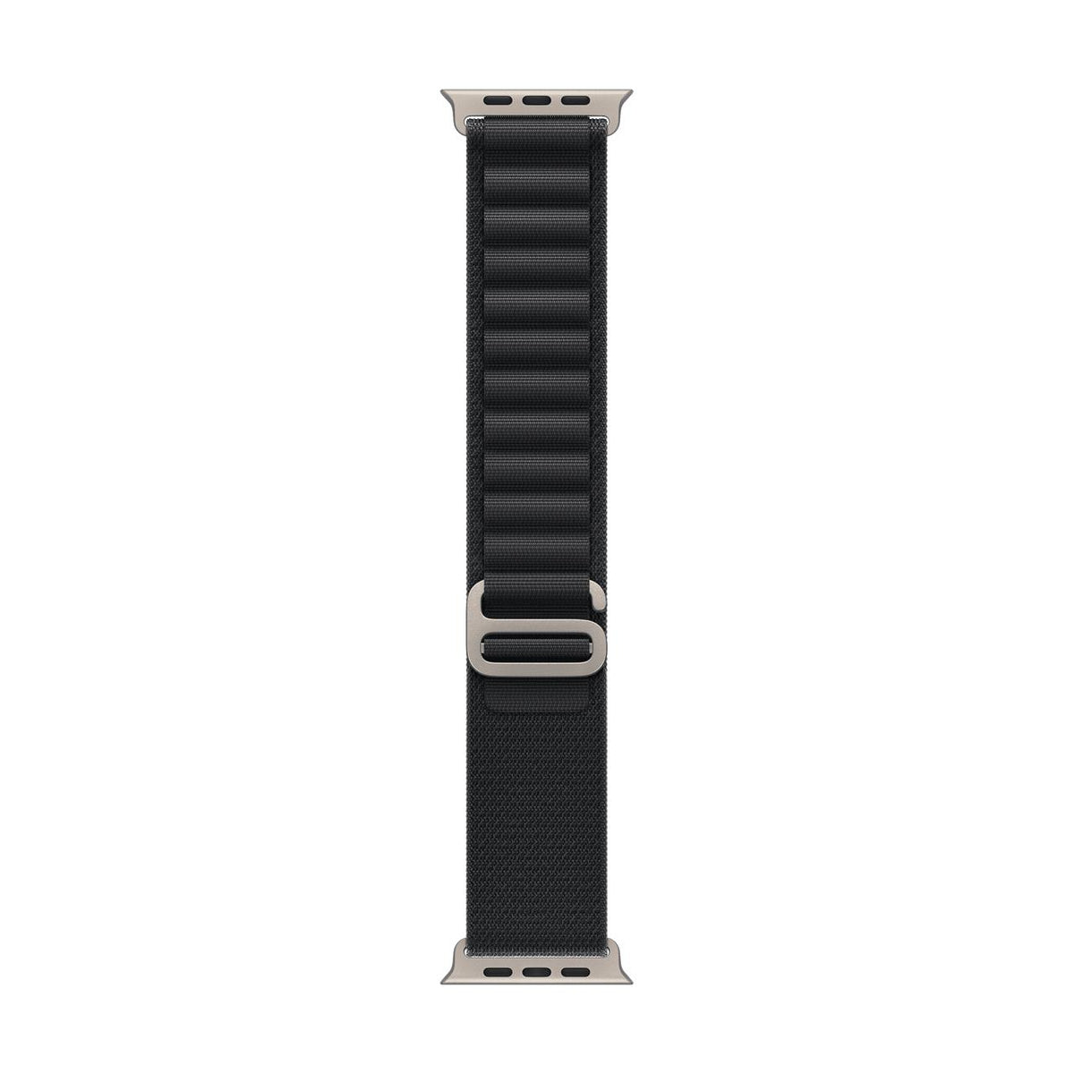 Alpine Strap  49MM