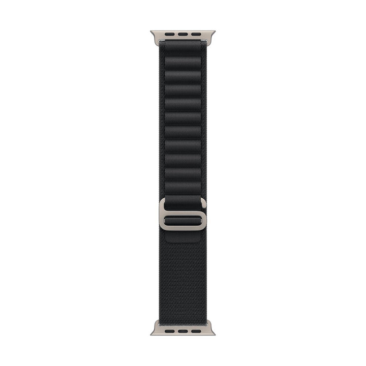 Alpine Strap  49MM