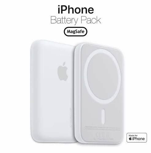 5 IN 1 COMBO IN JUST ₹ 1499