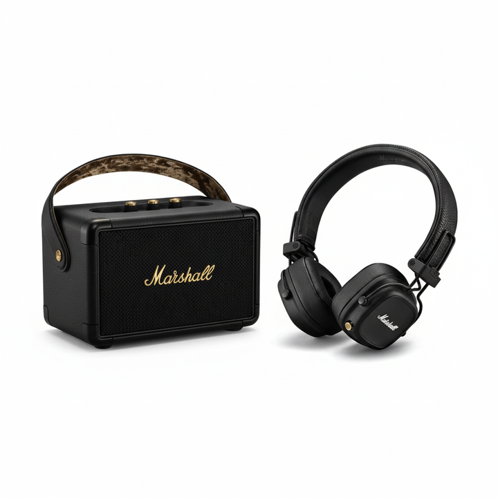 M13 SPEAKER HEAVY BASS WITH AWESOME SOUND QUALITY AND MAJOR HEADPHONE WITH CLEAR SOUND QUALITY WITH RGB LIGHTS