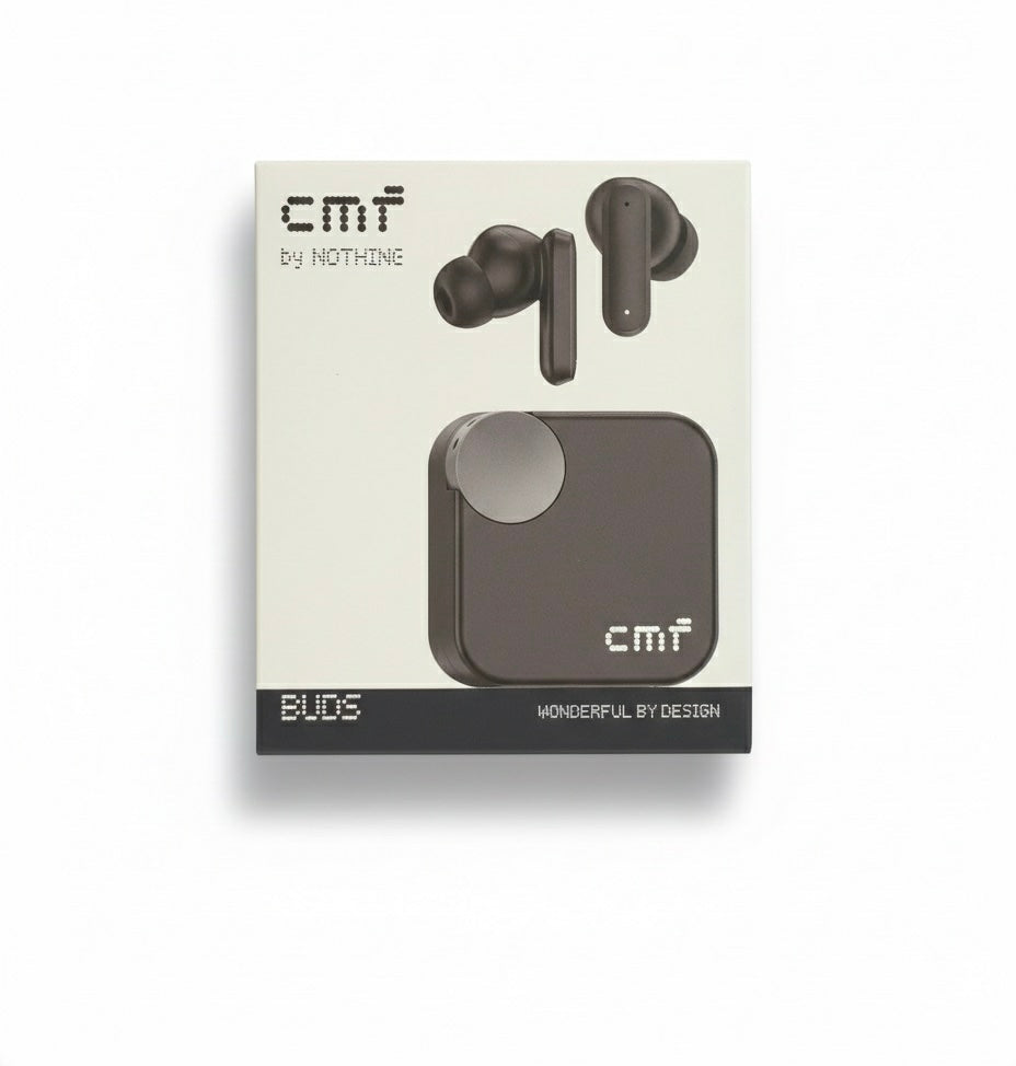 5 PRODUCTS COMBO / CMF BUDS, 10000mAh POWER BANK , 4 IN 1 DATA CABLE, MOBILE STAND AND FANCY KEYCHAIN (5 IN 1)