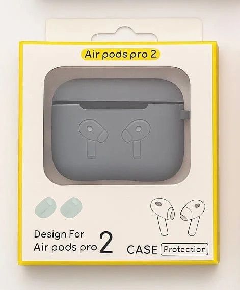 5 IN 1 COMBO IN JUST ₹ 1499
