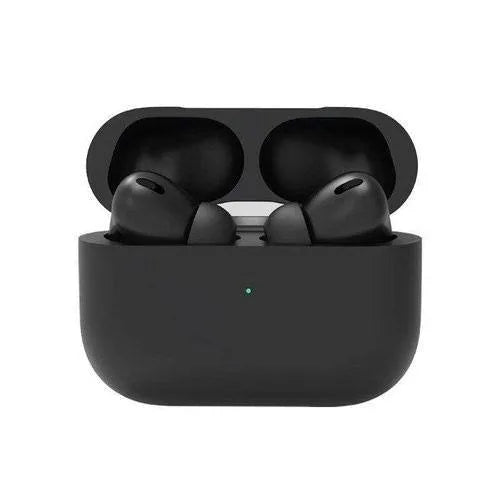 Airpod Pro 2nd Generation ANC , Matt Black